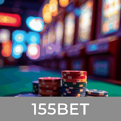 155BET: Bônus Exclusivos e Ofertas Imperdíveis