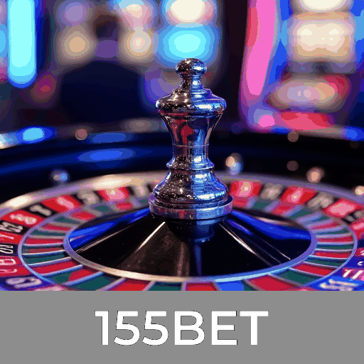 155BET: Especialista em Apostas Esportivas no Brasil