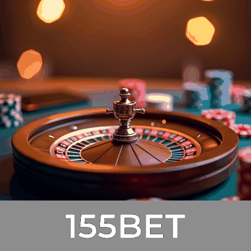 Experimente o Acesso Seguro Instantâneo no 155BET