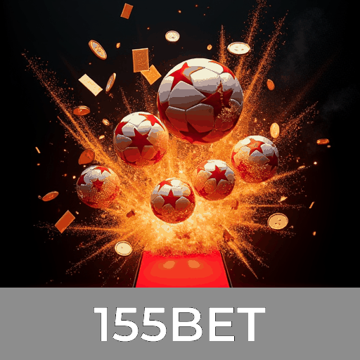 155BET: A Plataforma de Jogos Online com Serviços Profissionais