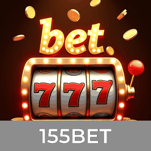 Experimente a Facilidade do App 155BET: Tudo ao Alcance